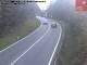 Webcam in Katzenberg, 4 mi away