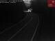 Webcam in Katzenberg, 6.7 km entfernt