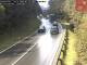 Webcam in Katzenberg, 6.7 km