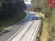 Webcam in Katzenberg, 6.7 km