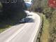 Webcam in Katzenberg, 6.4 km