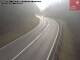 Webcam in Katzenberg, 10.3 km