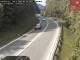 Webcam in Katzenberg, 6.7 km