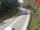 Webcam in Katzenberg, 6.7 km