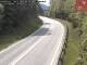Webcam in Katzenberg, 6.7 km