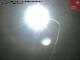 Webcam in Katzenberg, 6.7 km