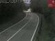 Webcam in Katzenberg, 6.7 km