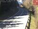 Webcam in Katzenberg, 4 mi away