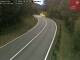 Webcam in Katzenberg, 2.6 mi away