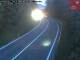 Webcam in Katzenberg, 2.6 mi away
