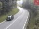 Webcam in Katzenberg, 6.7 km entfernt