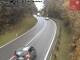 Webcam in Katzenberg, 6.7 km