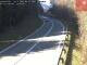 Webcam in Katzenberg, 6.4 km