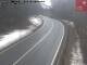 Webcam in Katzenberg, 6.7 km entfernt