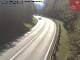 Webcam in Katzenberg, 6.4 km