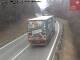 Webcam in Katzenberg, 6.4 km entfernt