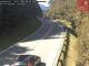 Webcam in Katzenberg, 5.9 km