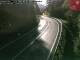 Webcam in Katzenberg, 2.6 mi away