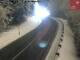 Webcam in Katzenberg, 6.7 km