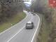 Webcam in Katzenberg, 2.5 mi away