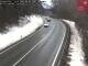 Webcam in Katzenberg, 10.3 km