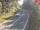 Webcam in Katzenberg, 4 mi away