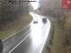 Webcam in Katzenberg, 2.3 mi away