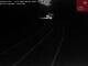 Webcam in Katzenberg, 6.4 km entfernt