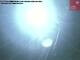Webcam in Katzenberg, 6.7 km