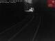 Webcam in Katzenberg, 2.6 mi away