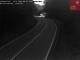 Webcam in Katzenberg, 2.5 mi away