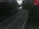 Webcam in Katzenberg, 6.7 km