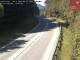 Webcam in Katzenberg, 6.4 km