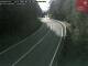 Webcam in Katzenberg, 5.9 km