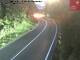 Webcam in Katzenberg, 2.3 mi away
