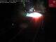 Webcam in Katzenberg, 10.3 km