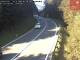 Webcam in Katzenberg, 10.3 km