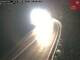 Webcam in Katzenberg, 10.3 km
