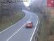 Webcam in Katzenberg, 6.7 km