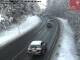 Webcam in Katzenberg, 6.4 km entfernt
