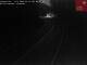 Webcam in Katzenberg, 4 mi away