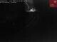 Webcam in Katzenberg, 6.4 km