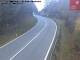 Webcam in Katzenberg, 2.3 mi away