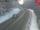 Webcam in Katzenberg, 10.3 km
