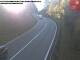 Webcam in Katzenberg, 5.9 km
