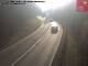 Webcam in Katzenberg, 5.9 km