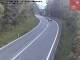 Webcam in Katzenberg, 6.7 km