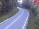 Webcam in Katzenberg, 6.7 km