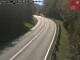 Webcam in Katzenberg, 10.3 km