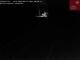 Webcam in Katzenberg, 2.3 mi away